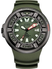 CITIZEN MOD BJ8057-17X HERRENUHR QUARTZ ANALOG – product image 1