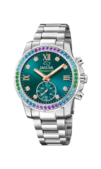 this is a product image