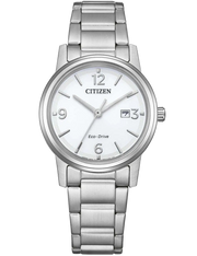 CITIZEN MOD EW2720-57A FRAU QUARTZ ANALOG – Produktbild 1