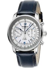 ZEPPELIN MOD 86141 CHRONO QUARTZ EDITION – Produktbild 1