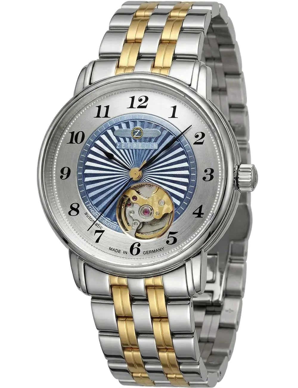 this is a product image
