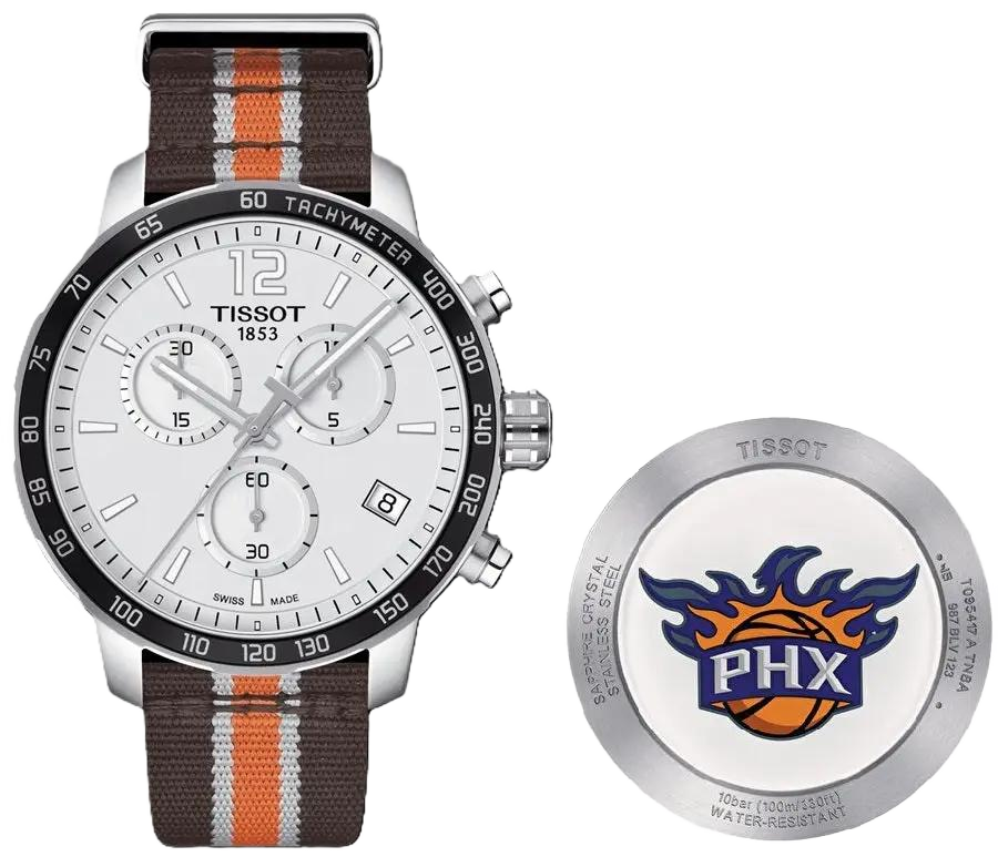 this is a product image