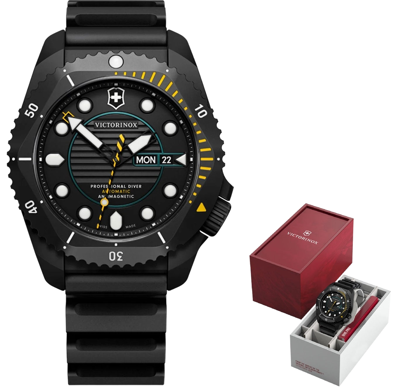 this is a product image