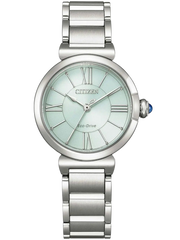 CITIZEN MOD. EM1070-83L Referenz-Nr EM1070-83L – Produktbild 1