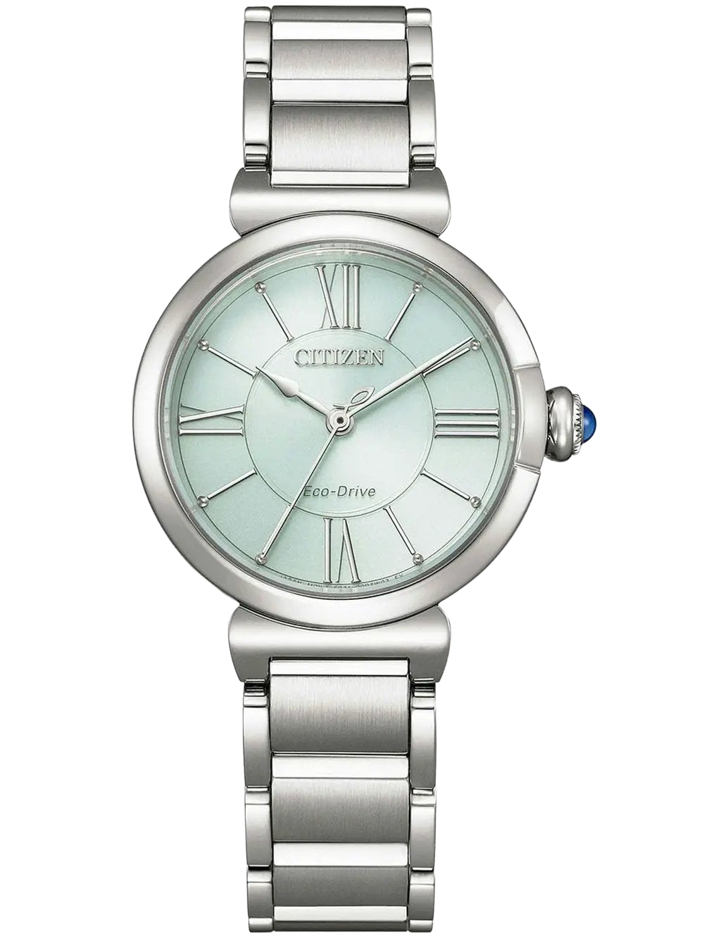 CITIZEN MOD. EM1070-83L Referenz-Nr EM1070-83L – Produktbild 1