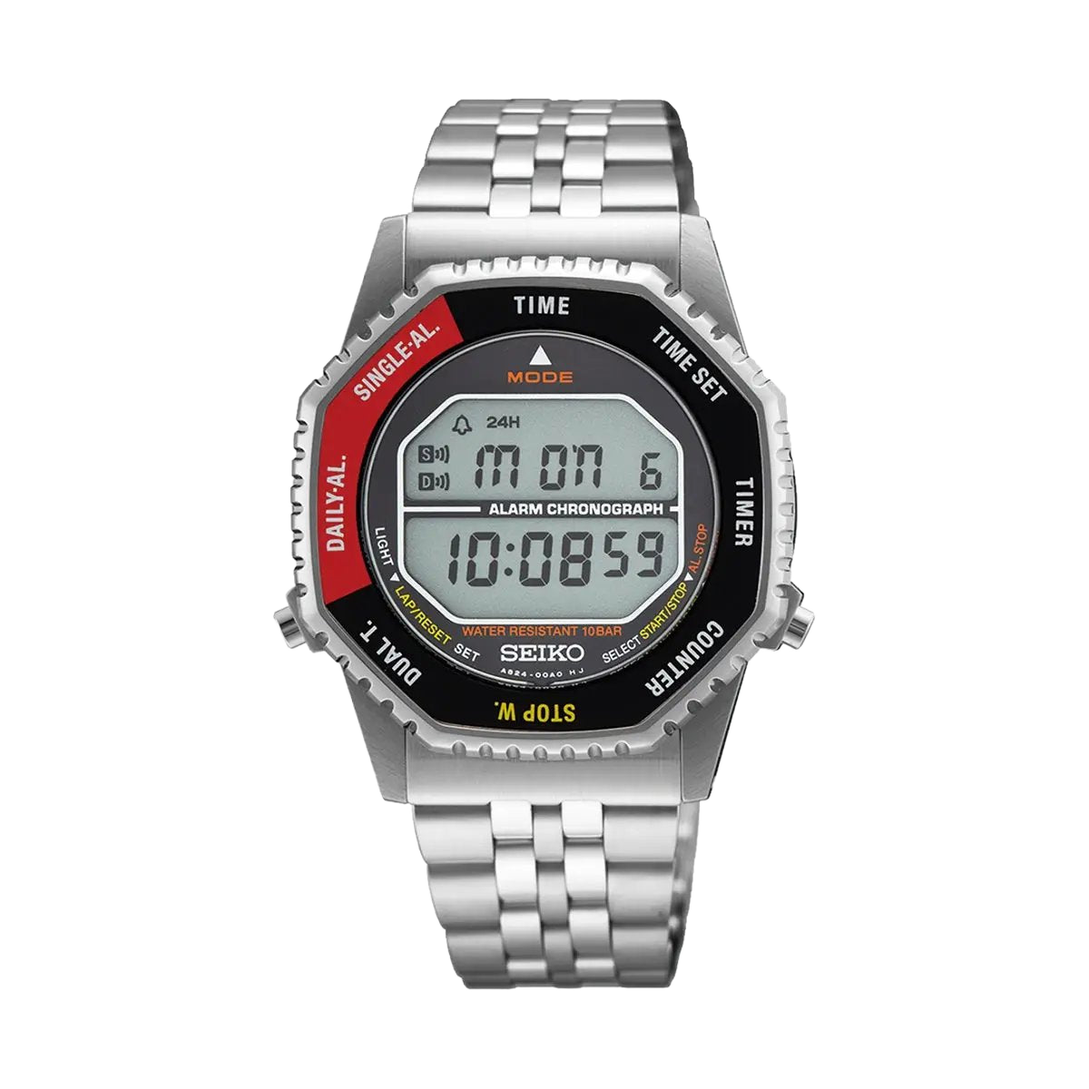 this is a product image