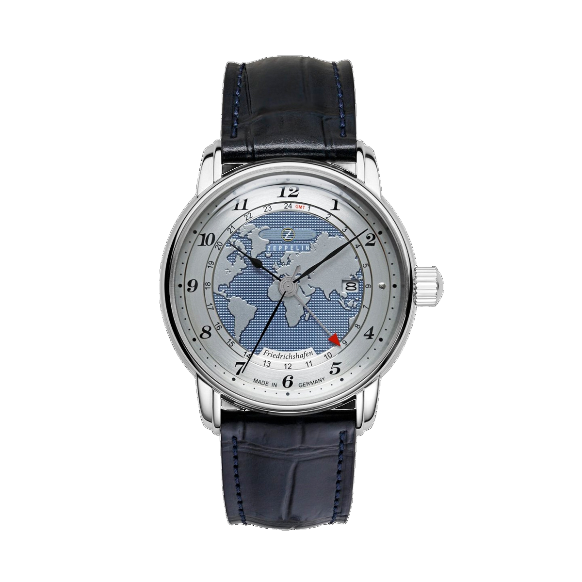 this is a product image