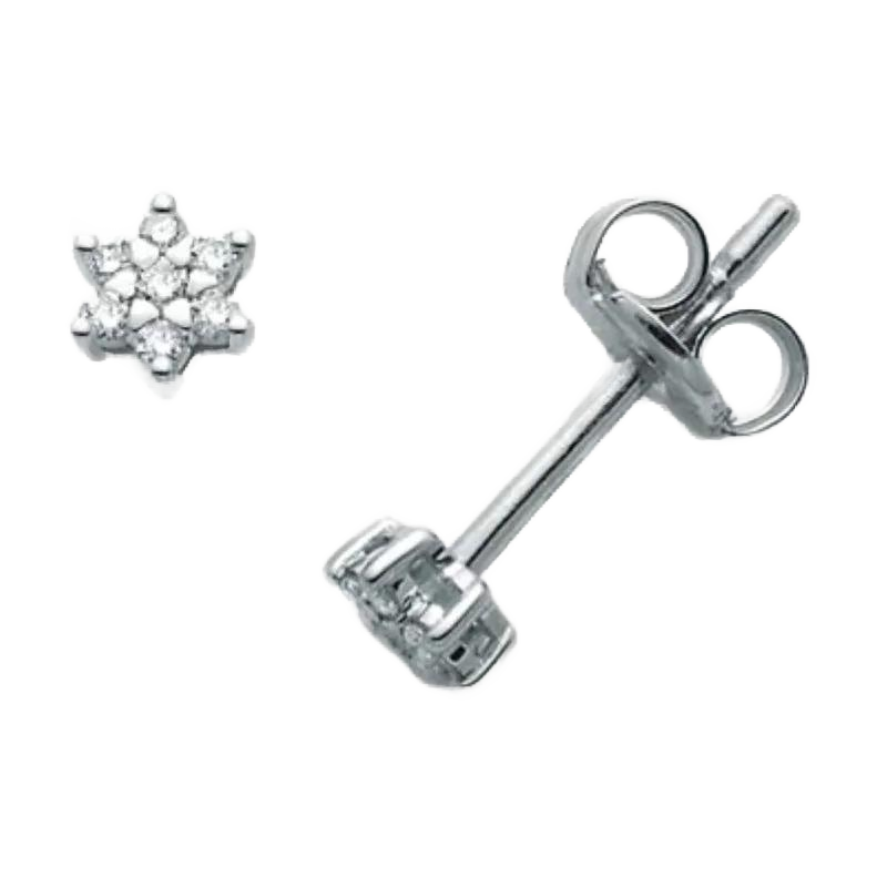 MILUNA ERD2373S REFERENZNR ERD2373S SCHMUCK – product image 1