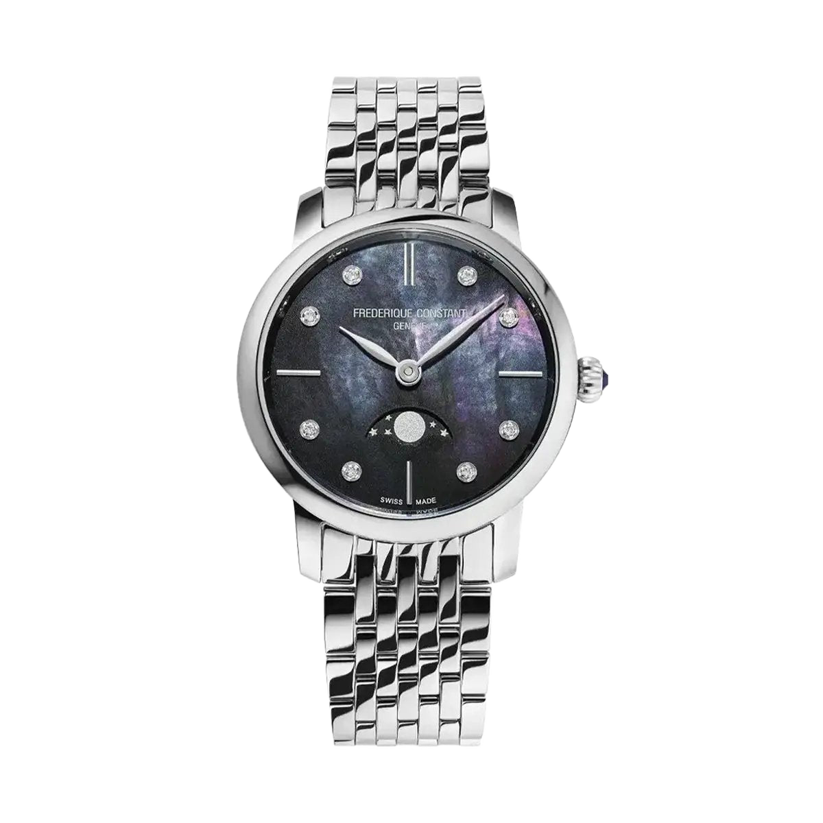 this is a product image