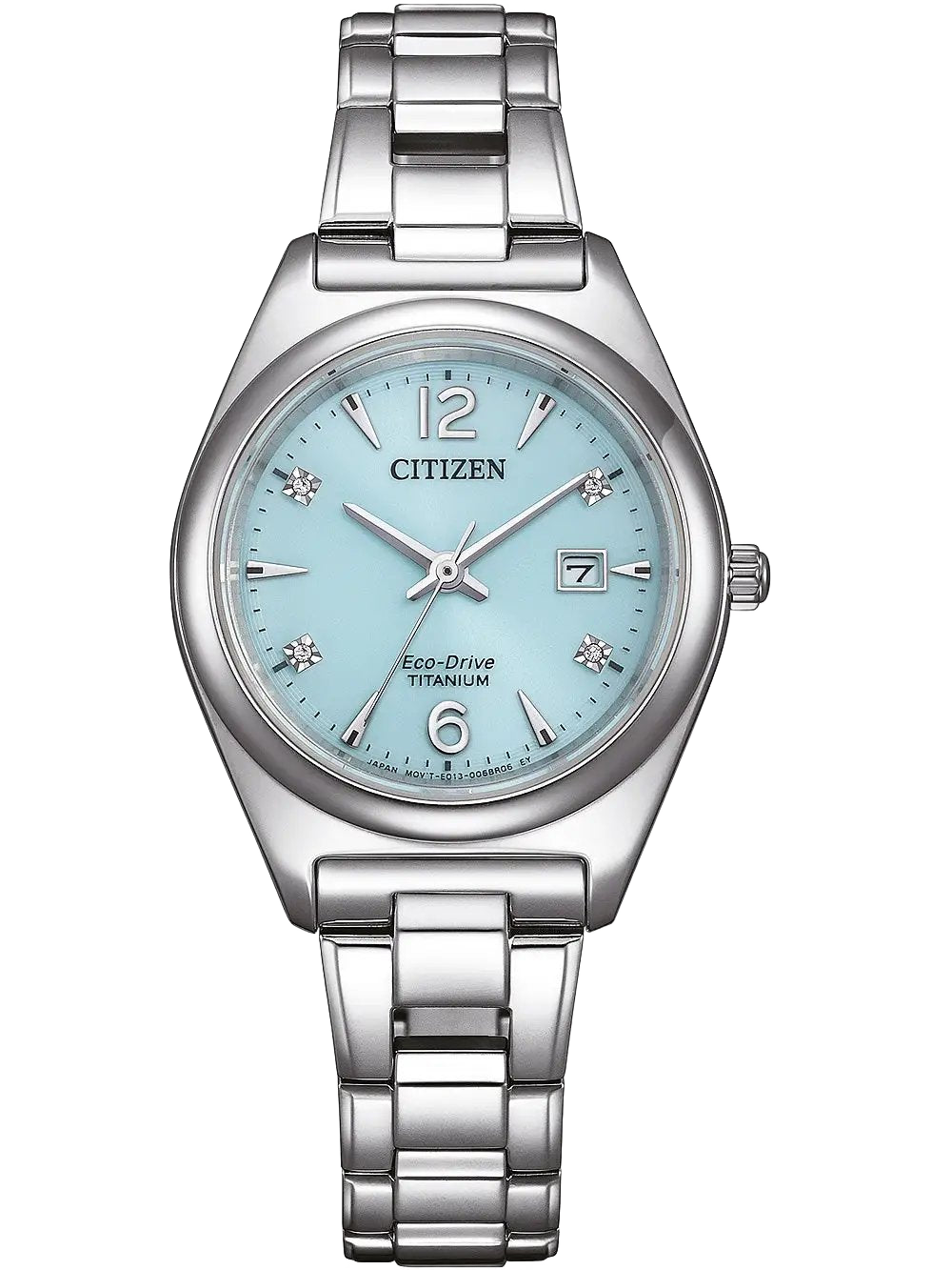 this is a product image