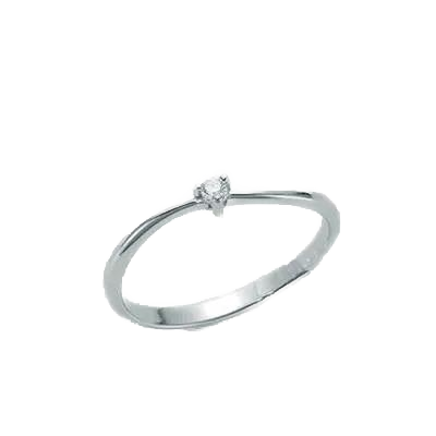 MILUNA MOD LID2391-D05 Zeitlose Eleganz Schmuck – Produktbild 1