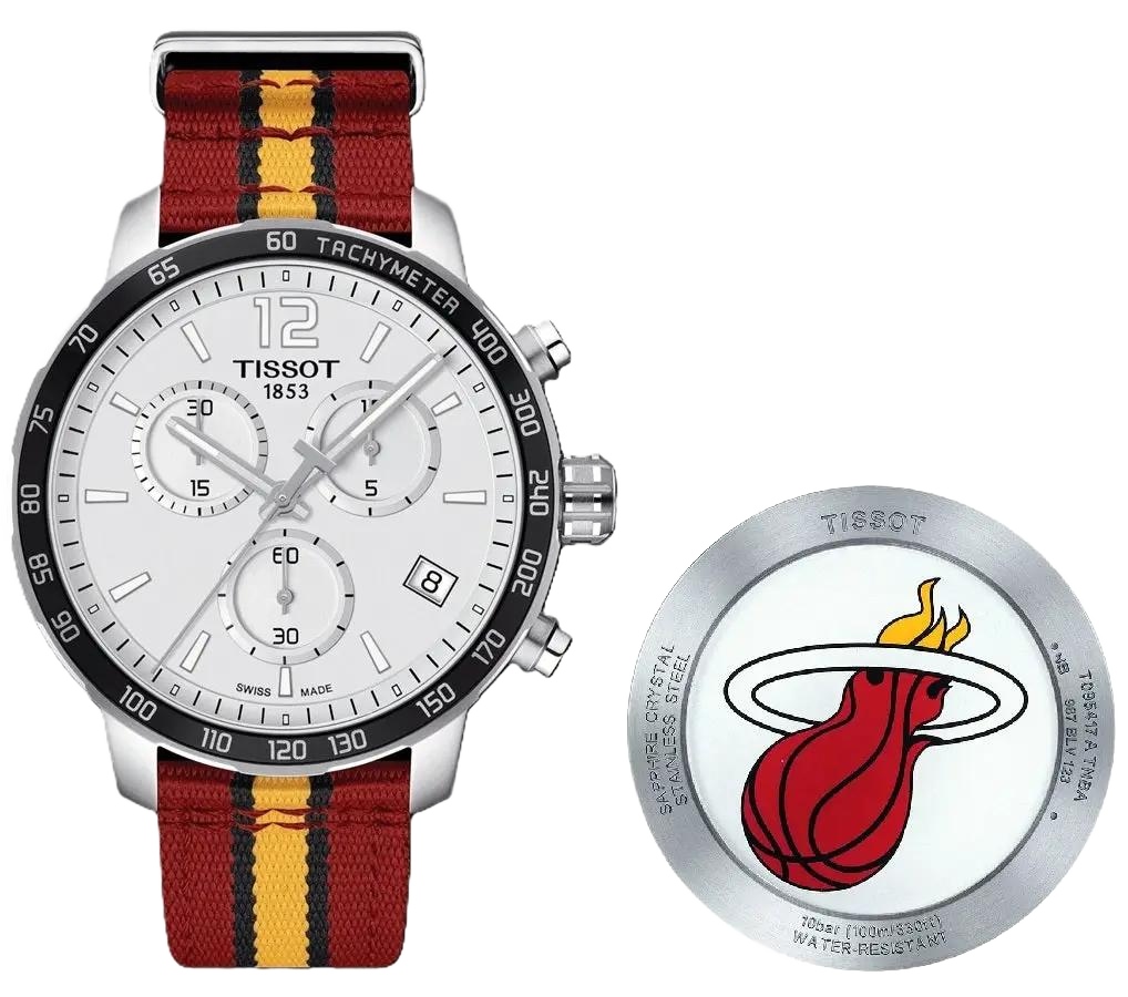 this is a product image