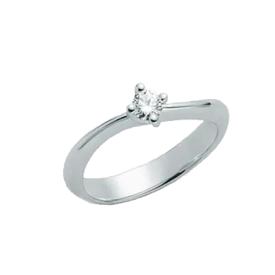 MILUNA MOD LID1711-D12 SCHMUCK KOLLEKTION – Produktbild 1