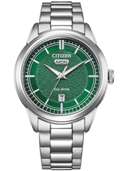 CITIZEN KOLLEKTION AW0151-85X AW0151-85X – product image 1
