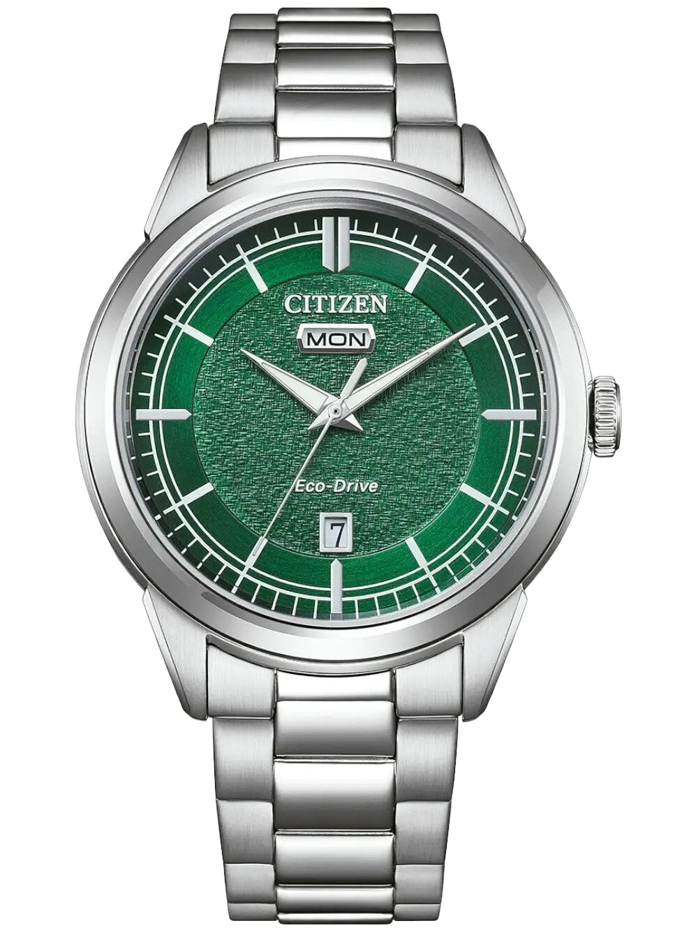 CITIZEN KOLLEKTION AW0151-85X AW0151-85X – product image 1
