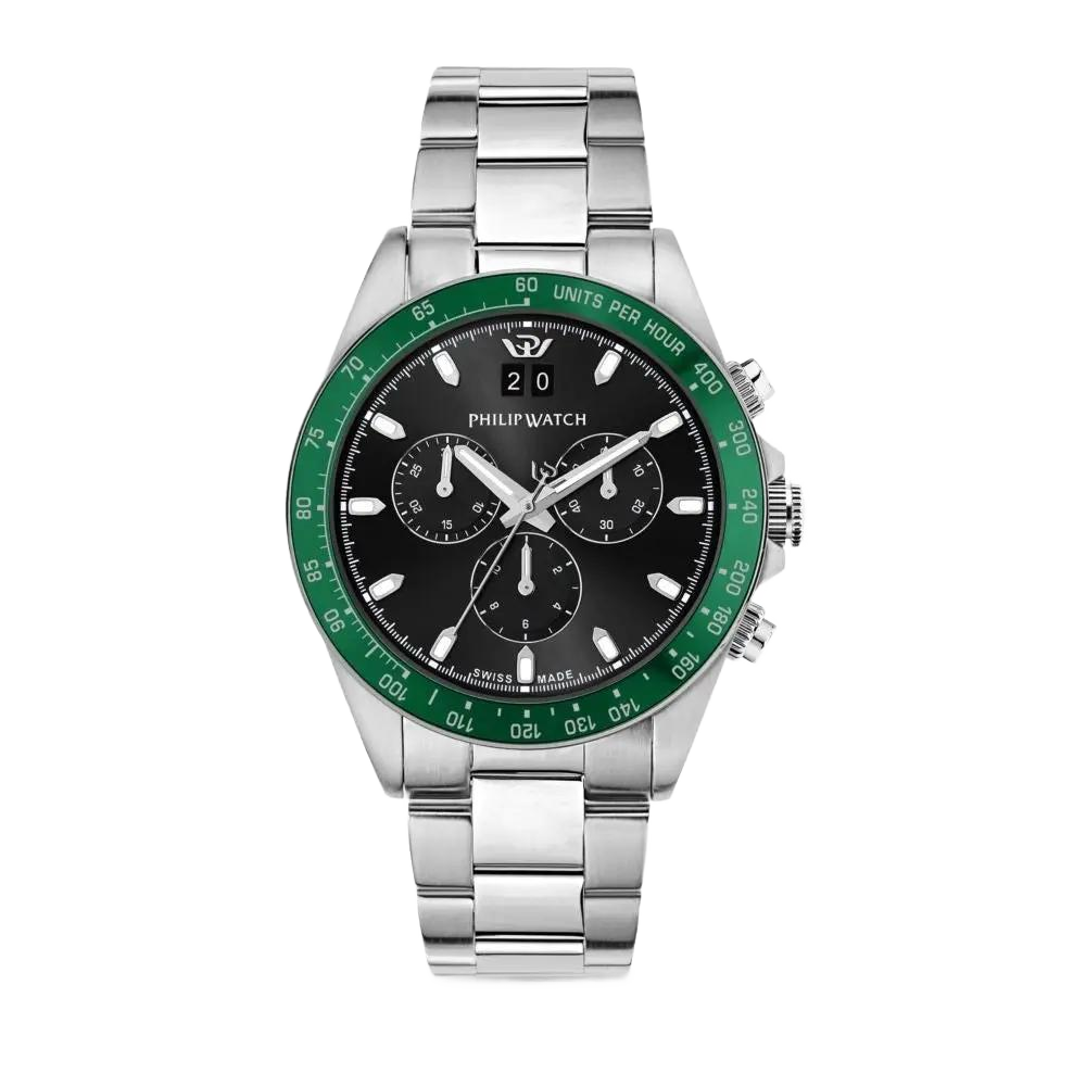 this is a product image