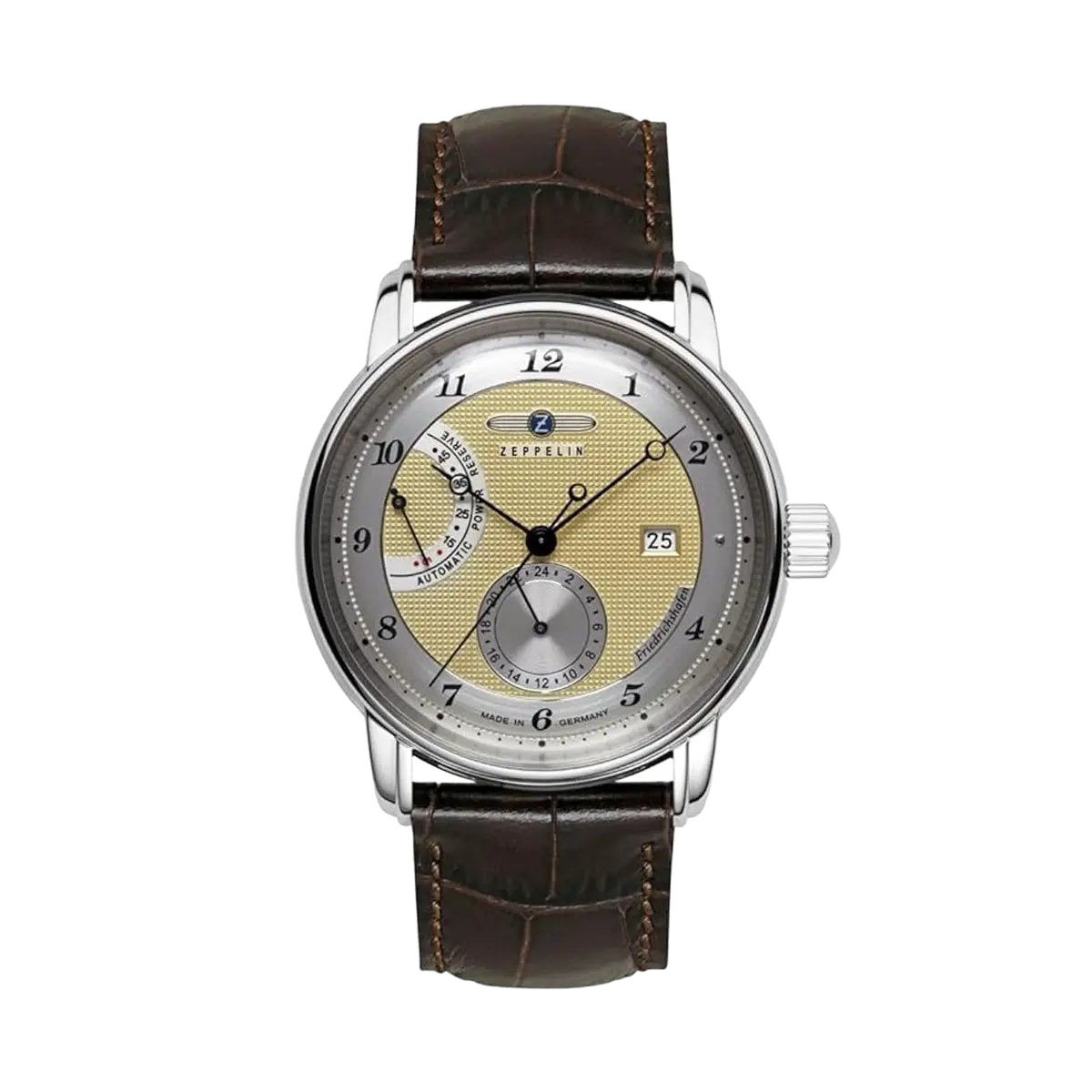 this is a product image