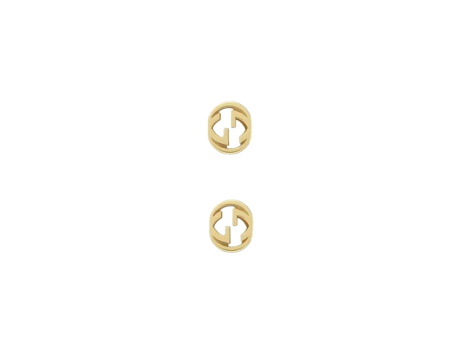GUCCI ORECCHINI MOD YBD748543001 ZEITLOS – Produktbild 1