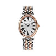 FREDERIQUE CONSTANT WATCHES MOD FC-200MPW2V2B – image du produit 1