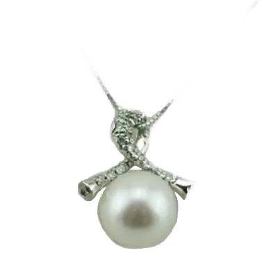 MILUNA MODELL PCL4556C ZEITLOSE ELEGANZ UND GLANZ – product image 1
