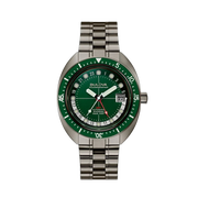 BULOVA MODELL 98B415 KLASSISCHE AUSGABE EDITION – product image 1