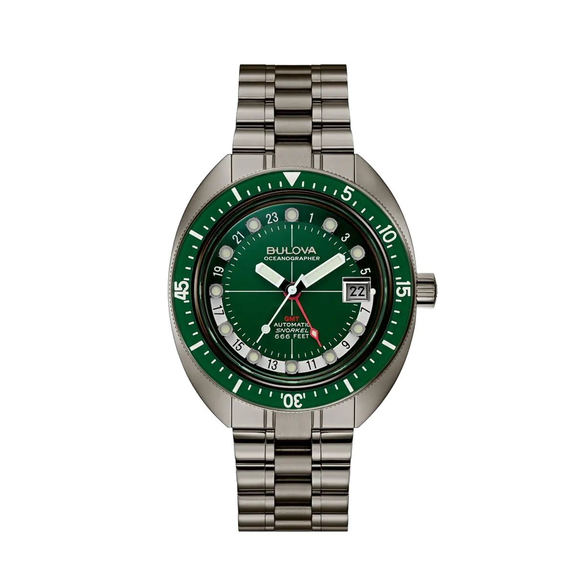 this is a product image