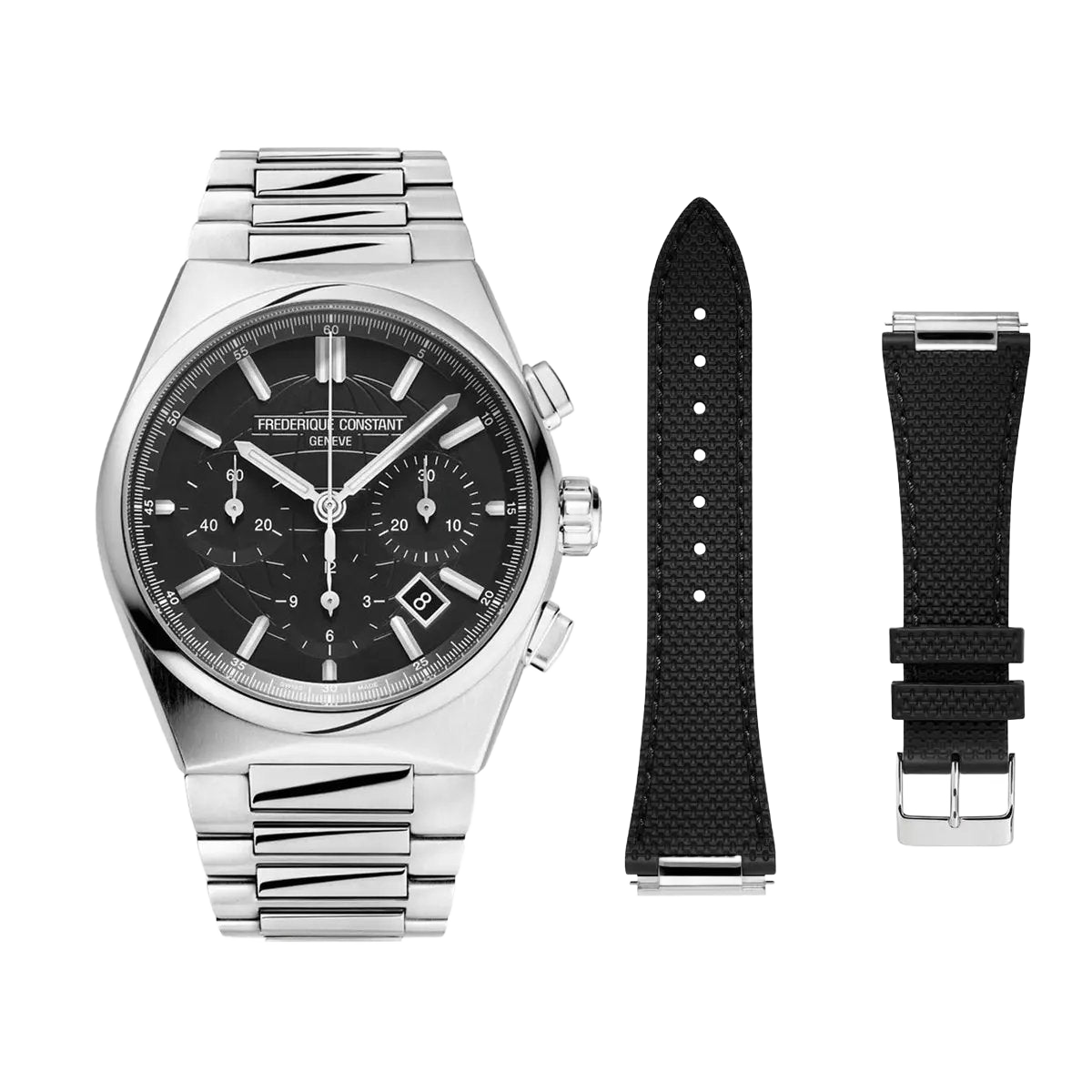 this is a product image