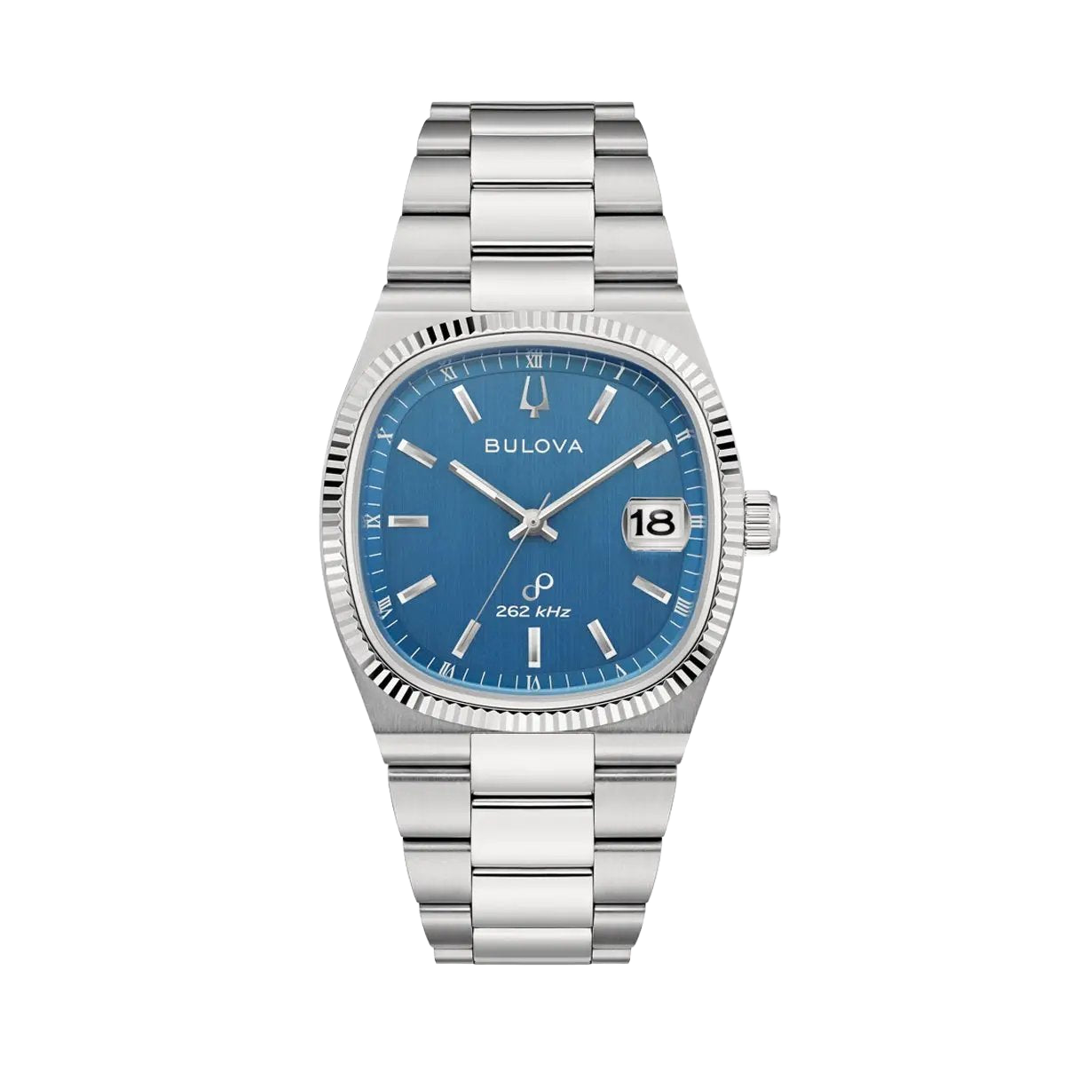 BULOVA KOLLEKTION MOD. 96B440 REFERENZ-NR 96B440 – product image 1