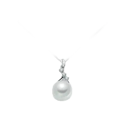 MILUNA MOD PCL2876 ZEITLOSE ELEGANZ FÜR MOMENTE – Produktbild 1
