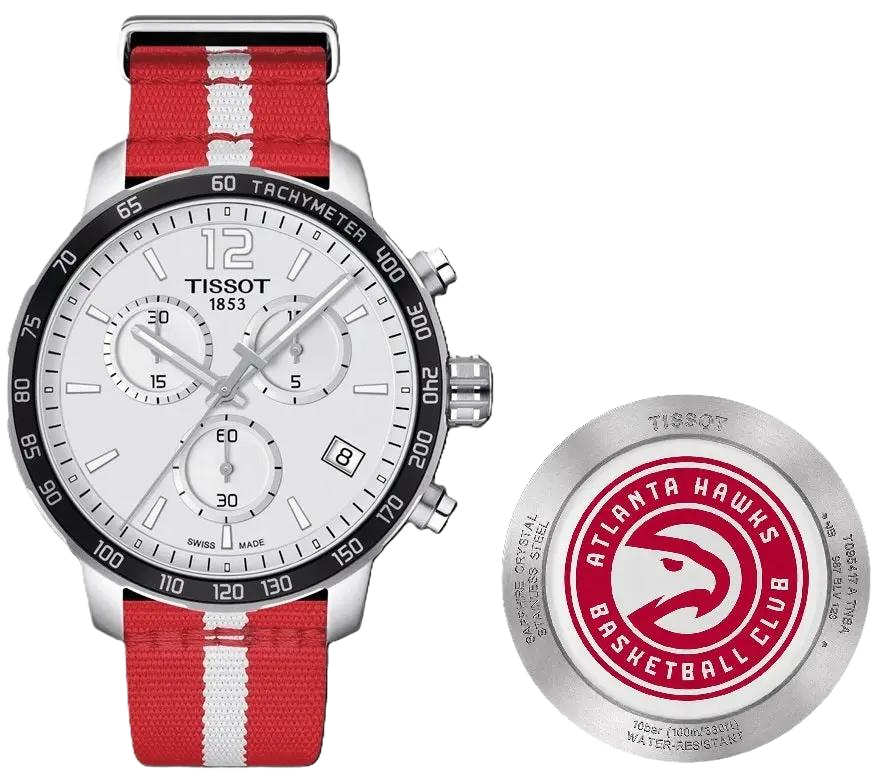 this is a product image