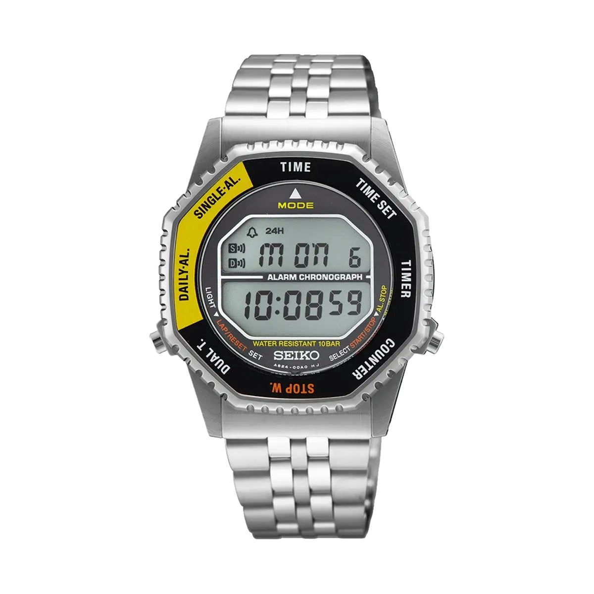 this is a product image