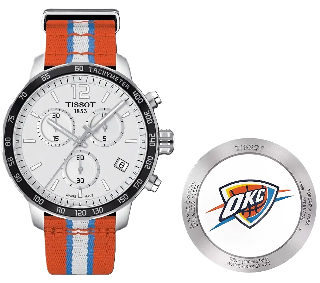 this is a product image