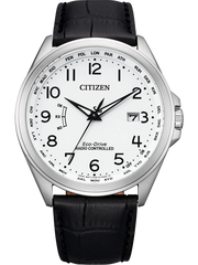 CITIZEN MODEL CB0250-17A REFERENZ CB0250-17A – product image 1