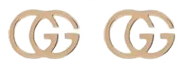 GUCCI ORECCHINI MOD YBD702801001 REFERENZ-NR – Produktbild 1