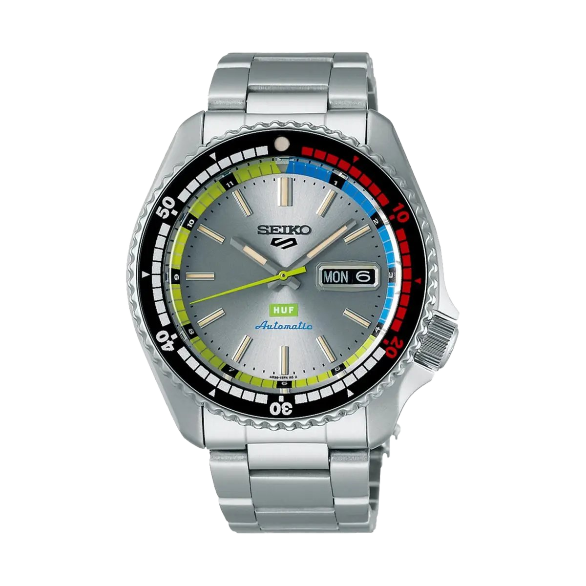 this is a product image