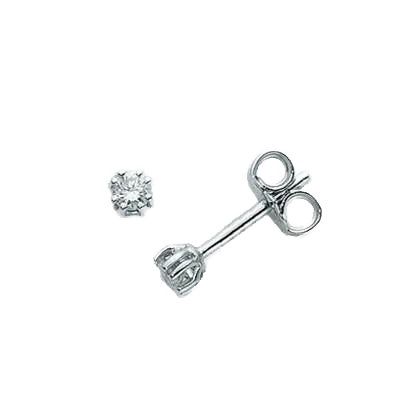 MILUNA MOD ERD1424018 Zeitloser Schmuck Edler – product image 1