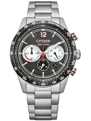 CITIZEN MOD CA4714-55E CA4714-55E MÄNNERUHR – Produktbild 1