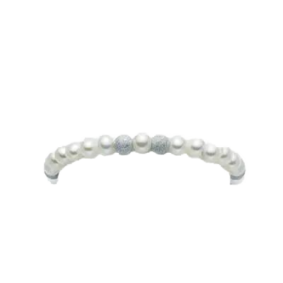 MILUNA MOD PBR738 Zeitlose Eleganz KOLLEKTION Schmuck – product image 1