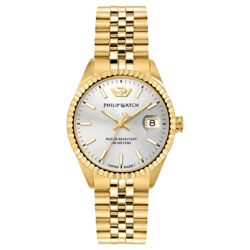 PHILIP WATCH KOLLEKTION MODELL R8253597682 – image du produit 1