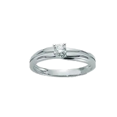 MILUNA MOD LID2297_008 Schmuckkette Elegant – product image 1