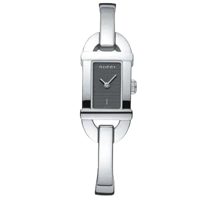 GUCCI MOD 6800 SEIRES YA068537 KLASSIKER – Produktbild 1