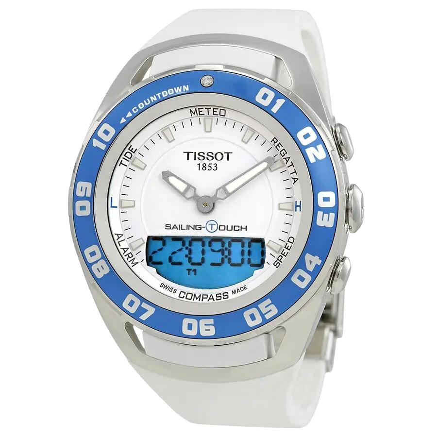 this is a product image