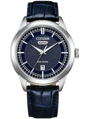 CITIZEN MOD AW0151-00LC MÄNNER QUARZ DATUM 39MM – Produktbild 1