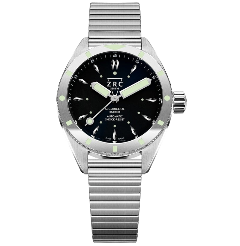 this is a product image