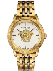 VERSACE VERD00418 VERD00418 UHR QUARTZ ANALOG – product image 1