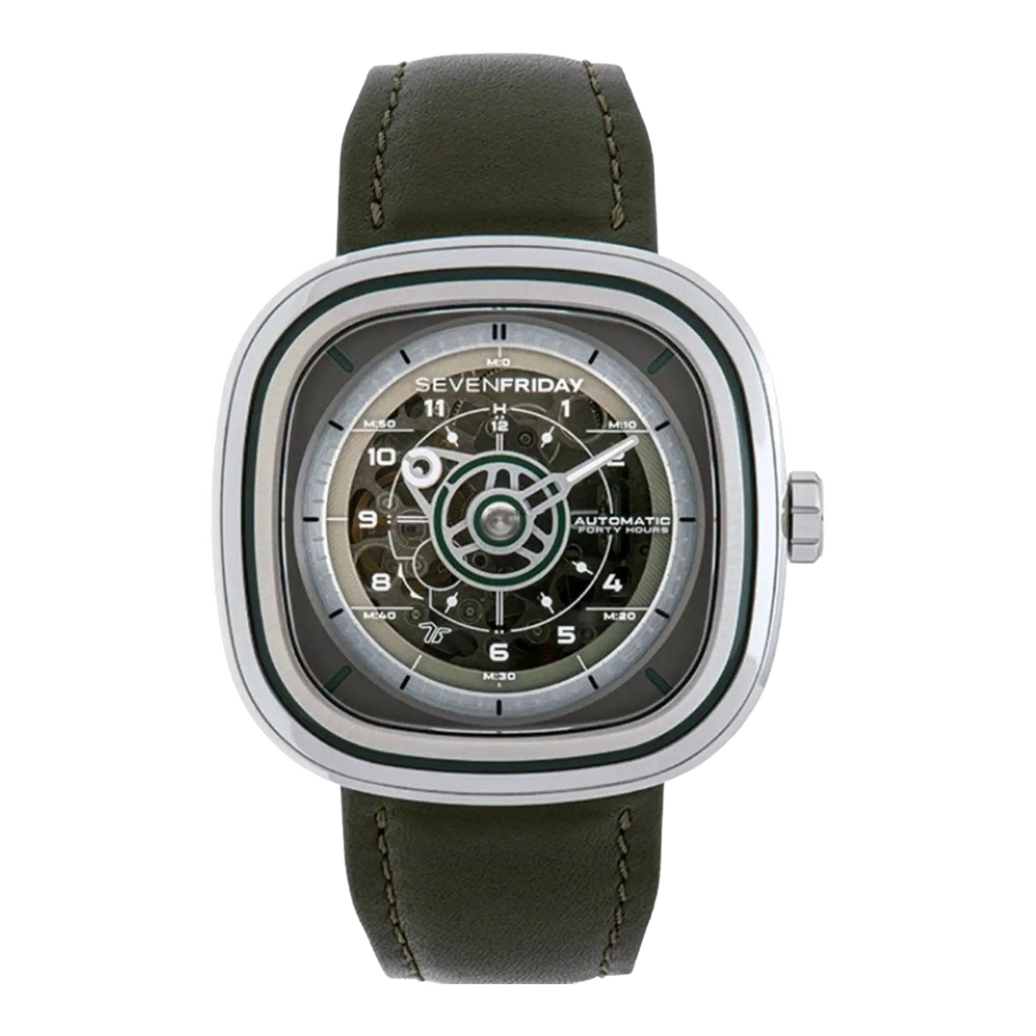 this is a product image