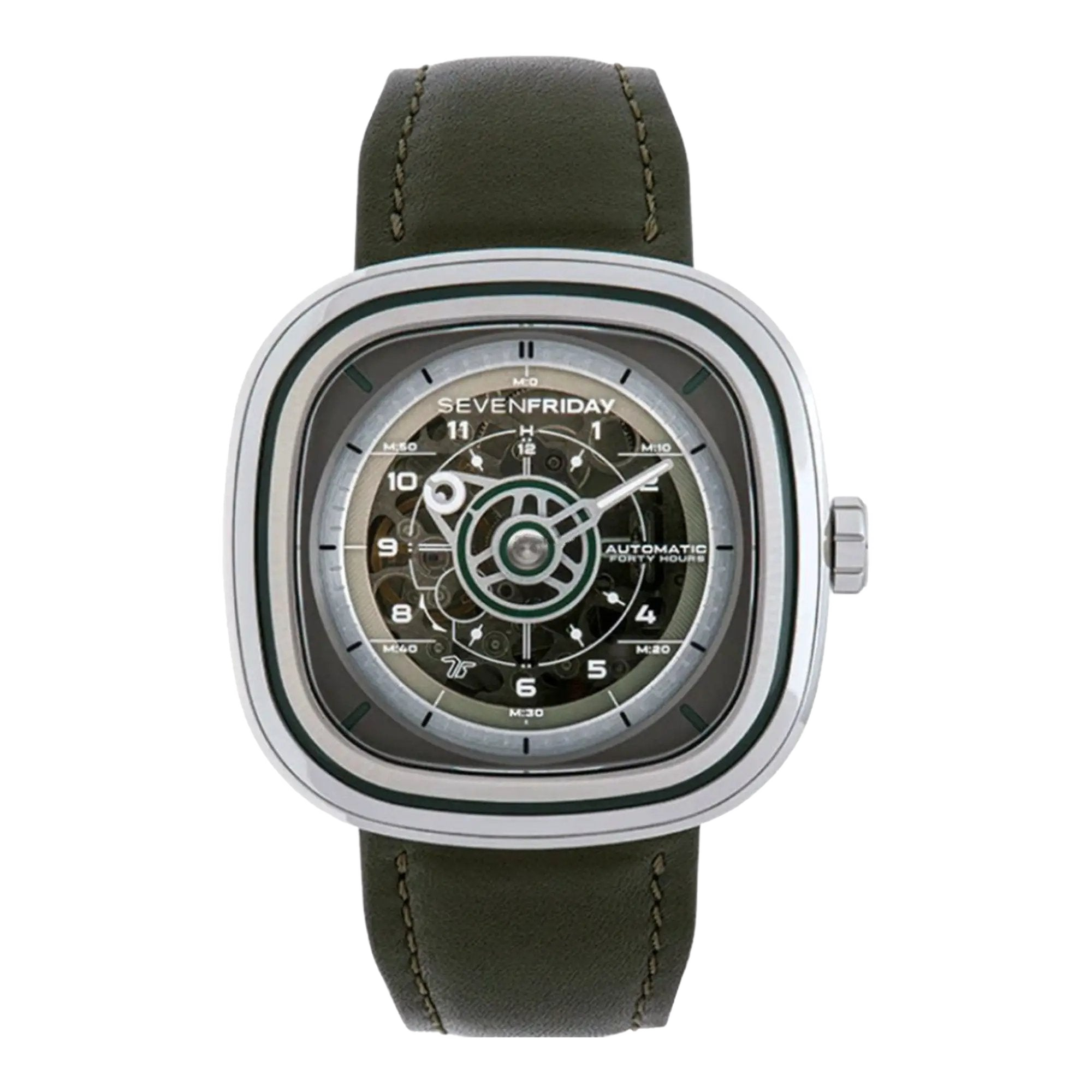 this is a product image