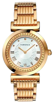 VERSACE WATCH P5Q80D001S080 FRAUEN QUARTZ – product image 1