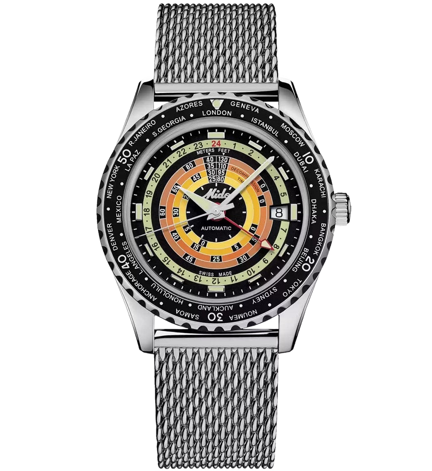 this is a product image