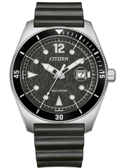 CITIZEN MODELL AW1889-00E REFERENZNR AW1889-00E – Produktbild 1